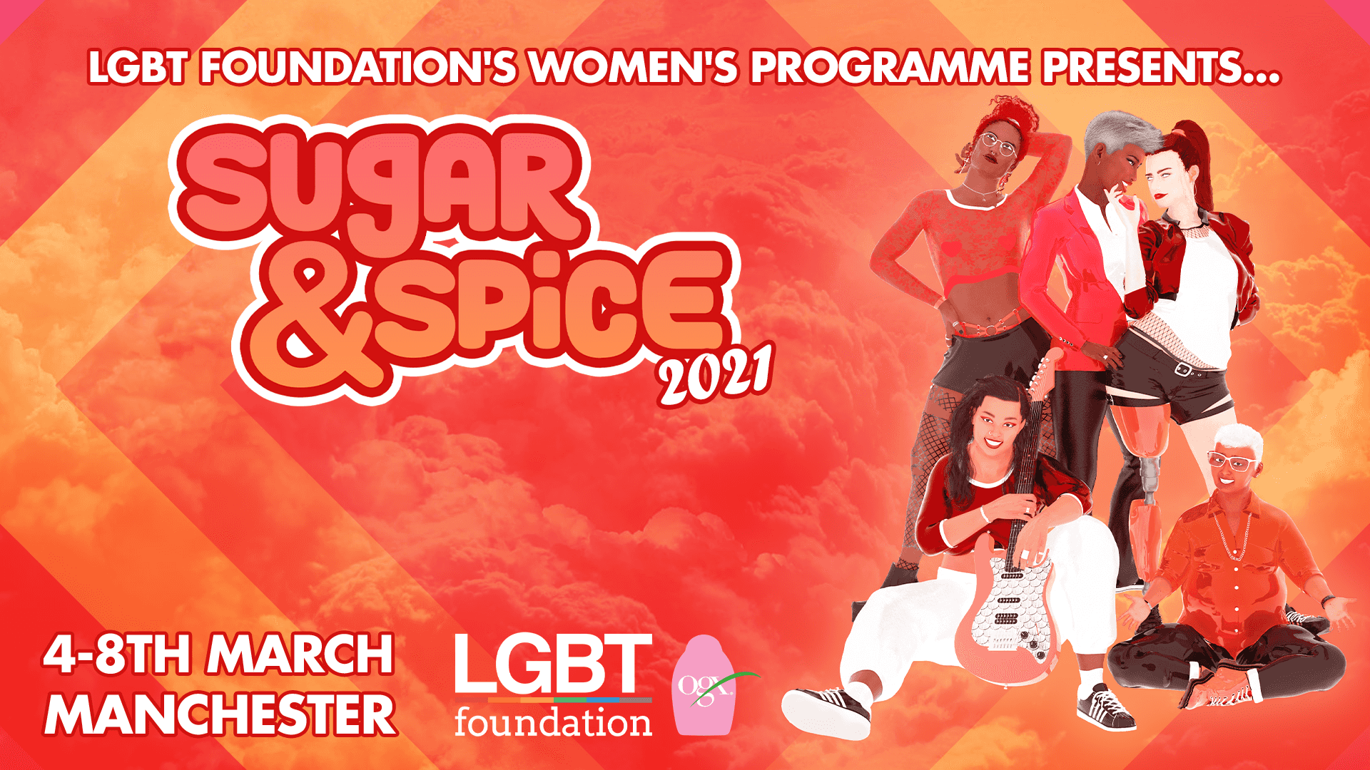 ЭЛИТНЫЙ САЙТ ЗНАКОМСТВ ДЛЯ ГЕЕВ