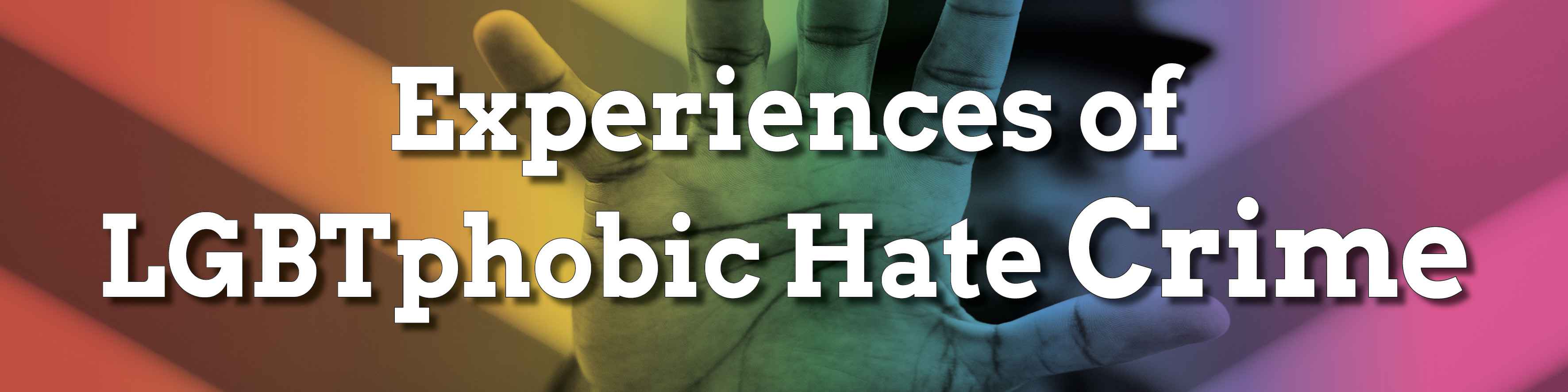 Hate Crime Photos and Images