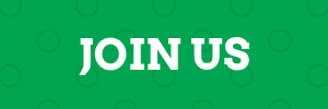 Join Us